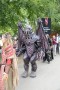 Thumbs/tn_Zondag Castlefest 2015 020.jpg